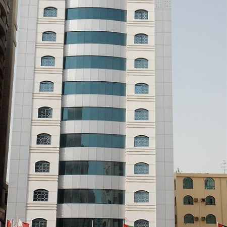 Arbella Boutique Hotel Sardzsa Kültér fotó