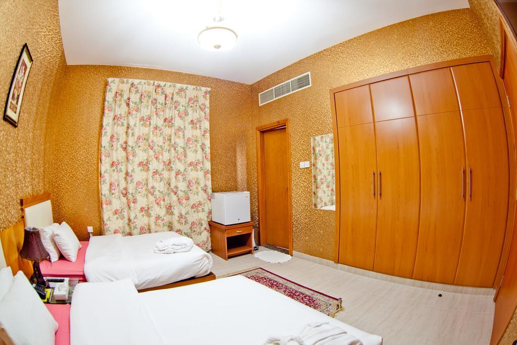 Arbella Boutique Hotel Sardzsa Kültér fotó