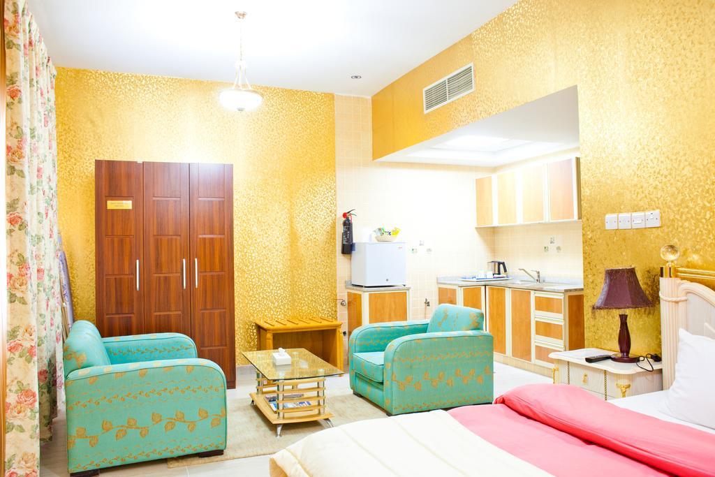 Arbella Boutique Hotel Sardzsa Kültér fotó