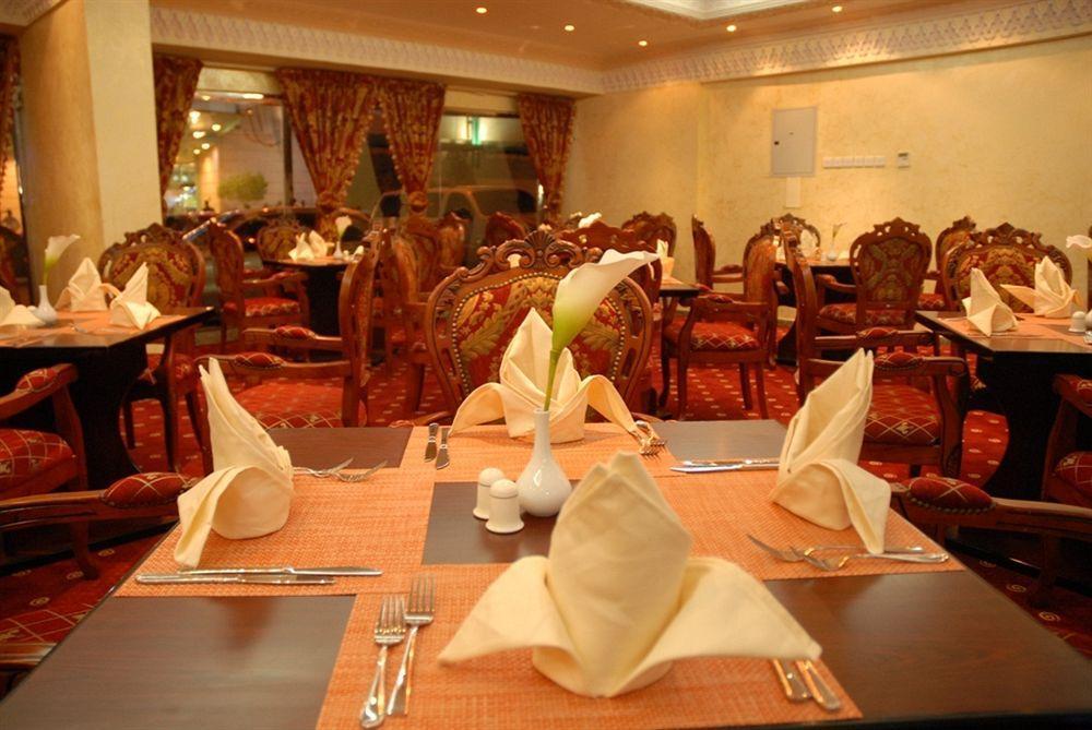Arbella Boutique Hotel Sardzsa Kültér fotó