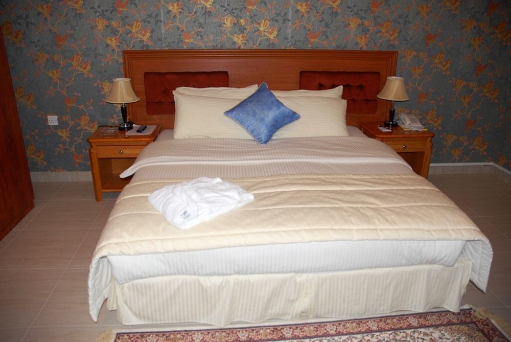 Arbella Boutique Hotel Sardzsa Kültér fotó