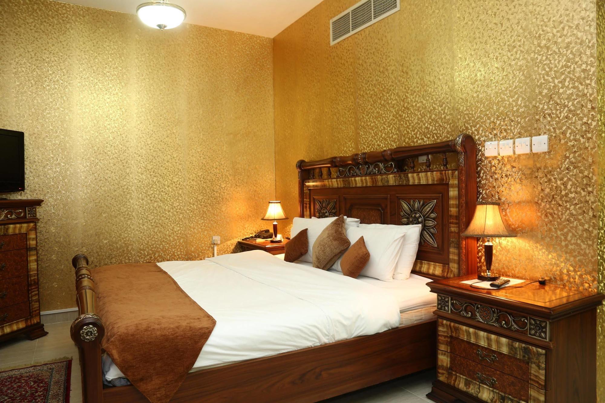 Arbella Boutique Hotel Sardzsa Kültér fotó