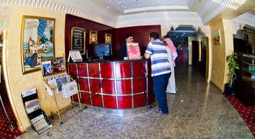 Arbella Boutique Hotel Sardzsa Kültér fotó